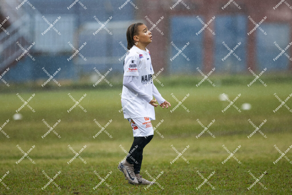 Evento Foto - 2026-06-13 22:25:39 - sub12 jlbsilva-102.jpg
