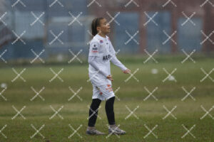 Evento Foto - 2026-06-13 22:25:44 - sub12 jlbsilva-103.jpg