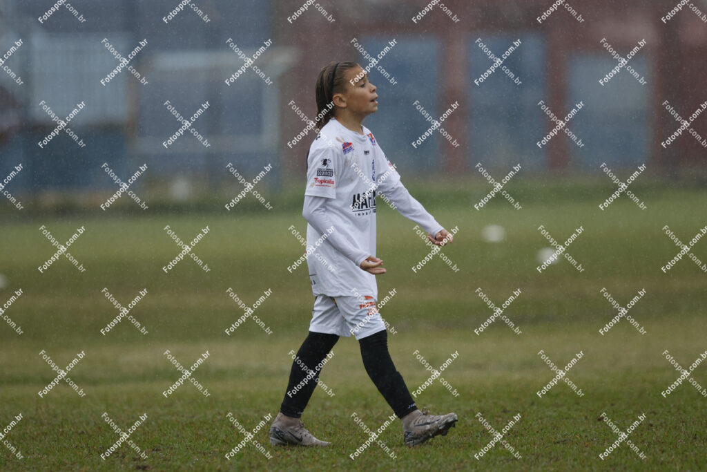 Evento Foto - 2026-06-13 22:25:49 - sub12 jlbsilva-104.jpg