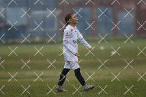 Evento Foto - 2026-06-13 22:25:49 - sub12 jlbsilva-104.jpg