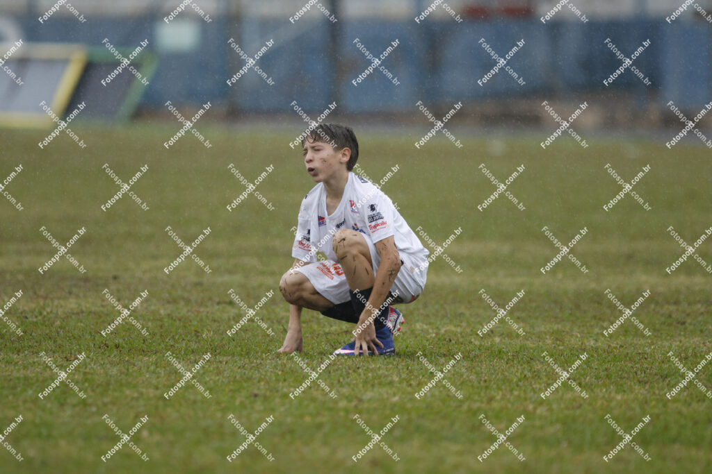 Evento Foto - 2026-06-13 22:25:54 - sub12 jlbsilva-105.jpg