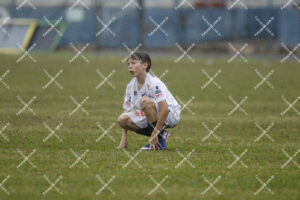 Evento Foto - 2026-06-13 22:25:54 - sub12 jlbsilva-105.jpg