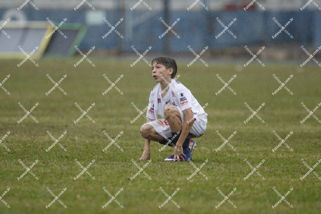 Evento Foto - 2026-06-13 22:25:59 - sub12 jlbsilva-106.jpg