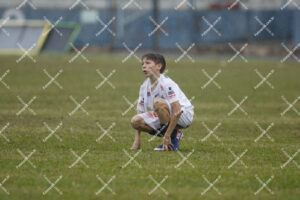Evento Foto - 2026-06-13 22:25:59 - sub12 jlbsilva-106.jpg