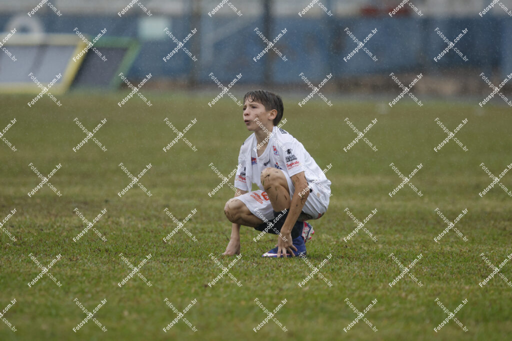 Evento Foto - 2026-06-13 22:26:05 - sub12 jlbsilva-107.jpg