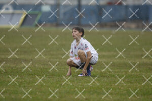 Evento Foto - 2026-06-13 22:26:05 - sub12 jlbsilva-107.jpg