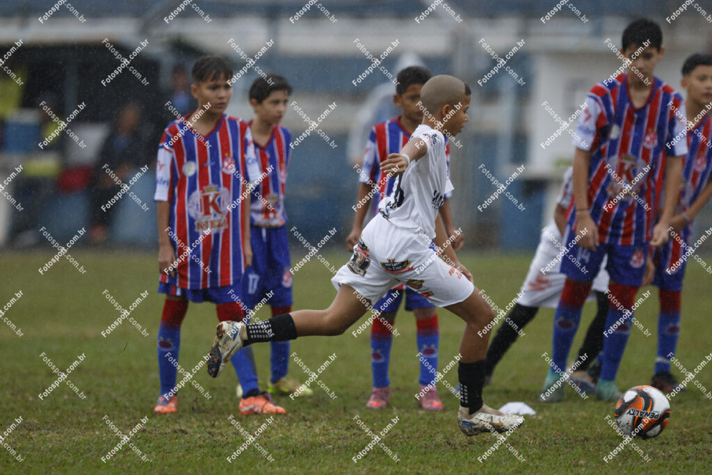 Evento Foto - 2026-06-13 22:26:11 - sub12 jlbsilva-108.jpg