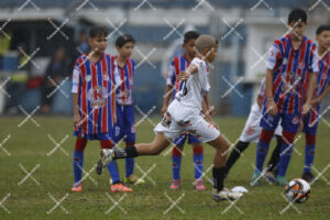 Evento Foto - 2026-06-13 22:26:11 - sub12 jlbsilva-108.jpg