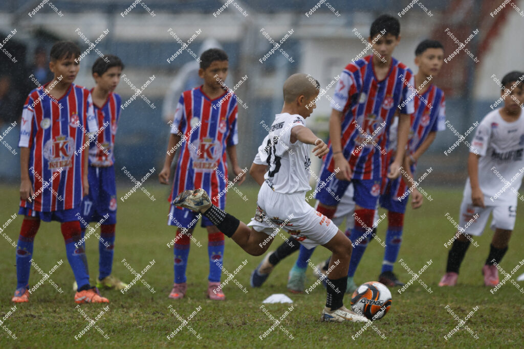 Evento Foto - 2026-06-13 22:26:17 - sub12 jlbsilva-109.jpg