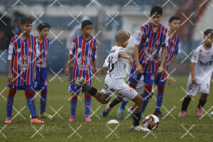 Evento Foto - 2026-06-13 22:26:17 - sub12 jlbsilva-109.jpg