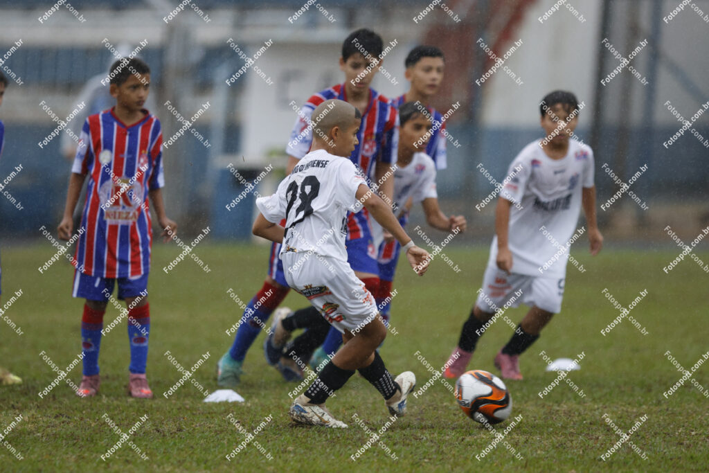 Evento Foto - 2026-06-13 22:26:22 - sub12 jlbsilva-110.jpg