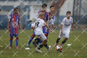 Evento Foto - 2026-06-13 22:26:22 - sub12 jlbsilva-110.jpg
