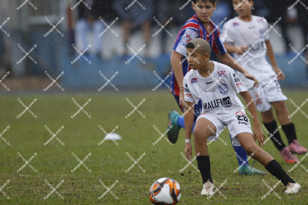 Evento Foto - 2026-06-13 22:26:27 - sub12 jlbsilva-111.jpg