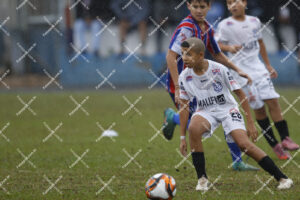 Evento Foto - 2026-06-13 22:26:27 - sub12 jlbsilva-111.jpg