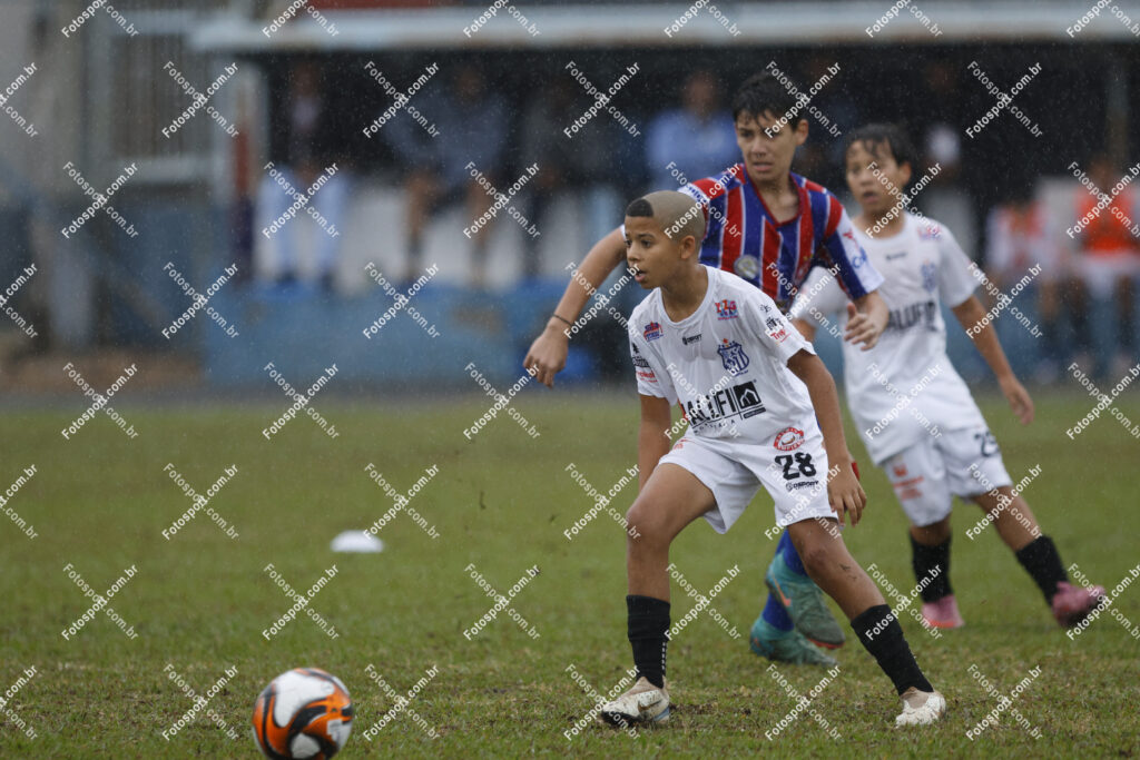 Evento Foto - 2026-06-13 22:26:32 - sub12 jlbsilva-112.jpg