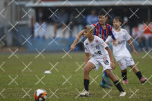 Evento Foto - 2026-06-13 22:26:32 - sub12 jlbsilva-112.jpg