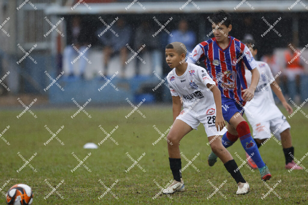 Evento Foto - 2026-06-13 22:26:37 - sub12 jlbsilva-113.jpg
