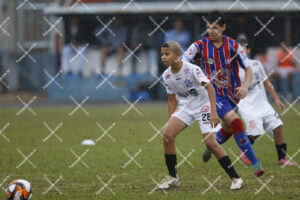 Evento Foto - 2026-06-13 22:26:37 - sub12 jlbsilva-113.jpg