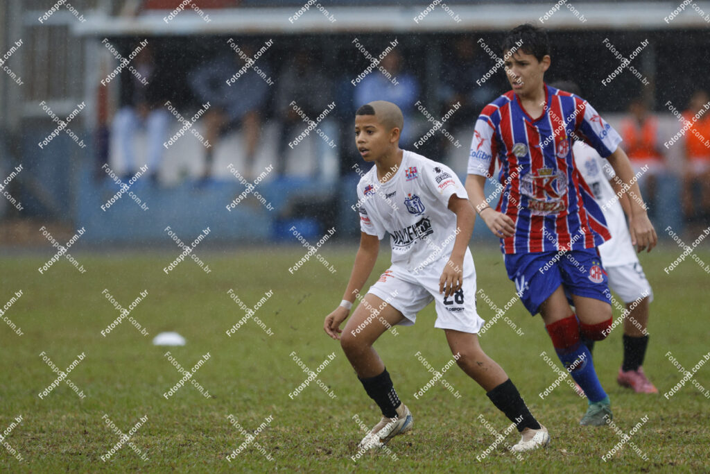 Evento Foto - 2026-06-13 22:26:42 - sub12 jlbsilva-114.jpg