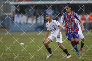 Evento Foto - 2026-06-13 22:26:42 - sub12 jlbsilva-114.jpg