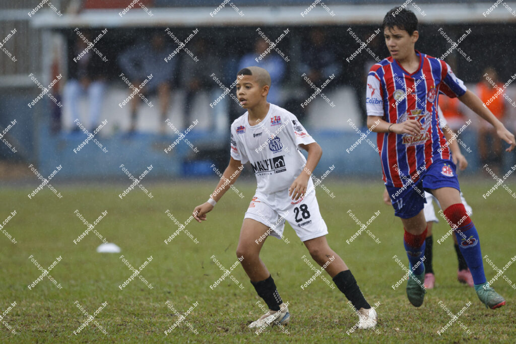 Evento Foto - 2026-06-13 22:26:47 - sub12 jlbsilva-115.jpg