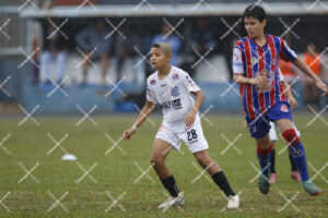 Evento Foto - 2026-06-13 22:26:47 - sub12 jlbsilva-115.jpg
