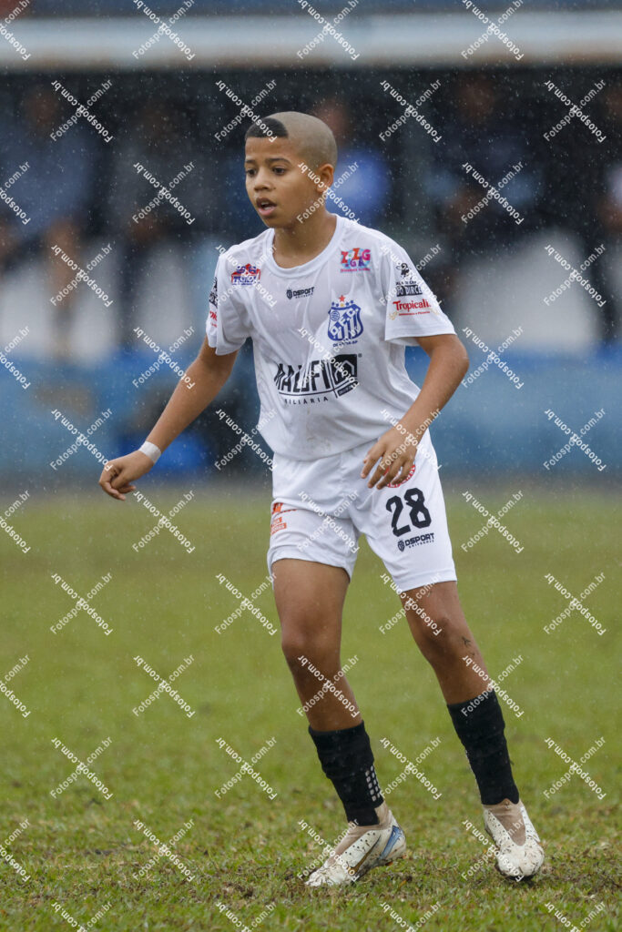Evento Foto - 2026-06-13 22:26:52 - sub12 jlbsilva-116.jpg