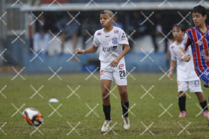 Evento Foto - 2026-06-13 22:26:57 - sub12 jlbsilva-117.jpg