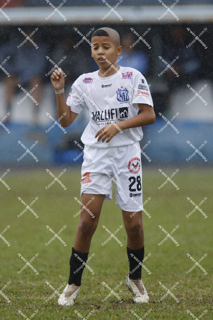 Evento Foto - 2026-06-13 22:27:02 - sub12 jlbsilva-118.jpg