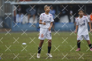 Evento Foto - 2026-06-13 22:27:14 - sub12 jlbsilva-120.jpg