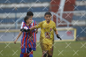 Evento Foto - 2026-06-13 22:27:19 - sub12 jlbsilva-121.jpg