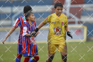 Evento Foto - 2026-06-13 22:27:23 - sub12 jlbsilva-122.jpg