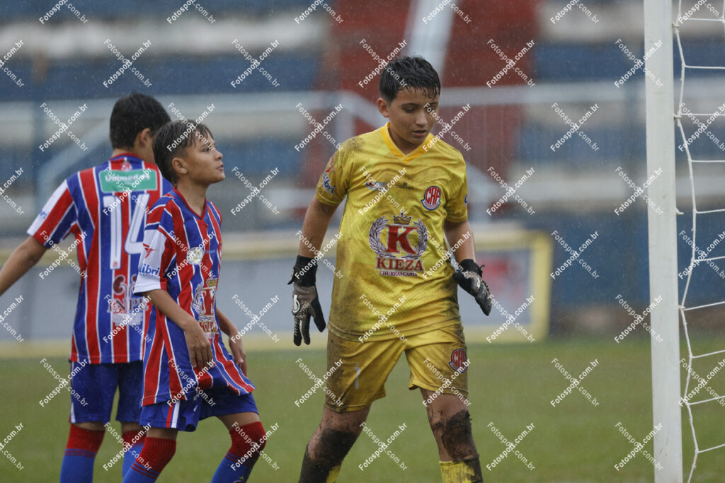 Evento Foto - 2026-06-13 22:27:29 - sub12 jlbsilva-123.jpg