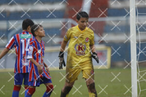 Evento Foto - 2026-06-13 22:27:29 - sub12 jlbsilva-123.jpg