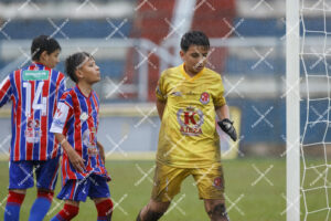 Evento Foto - 2026-06-13 22:27:33 - sub12 jlbsilva-124.jpg