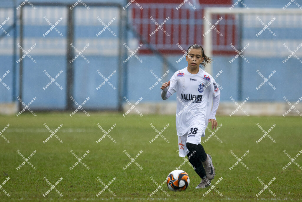 Evento Foto - 2026-06-13 22:27:38 - sub12 jlbsilva-125.jpg