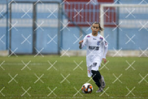 Evento Foto - 2026-06-13 22:27:38 - sub12 jlbsilva-125.jpg