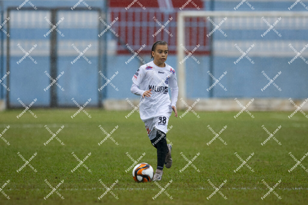 Evento Foto - 2026-06-13 22:27:43 - sub12 jlbsilva-126.jpg