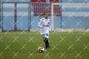 Evento Foto - 2026-06-13 22:27:43 - sub12 jlbsilva-126.jpg