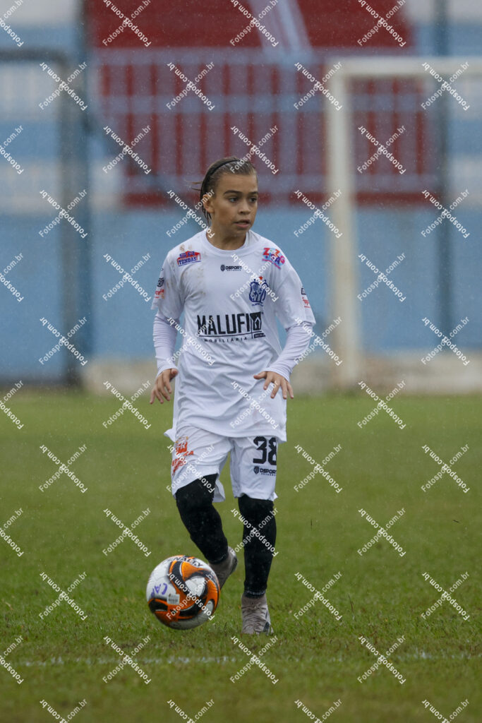 Evento Foto - 2026-06-13 22:27:48 - sub12 jlbsilva-127.jpg