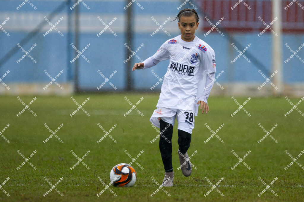 Evento Foto - 2026-06-13 22:27:54 - sub12 jlbsilva-128.jpg