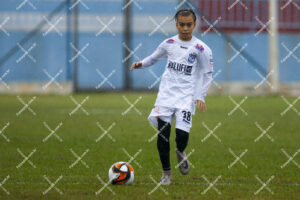 Evento Foto - 2026-06-13 22:27:54 - sub12 jlbsilva-128.jpg