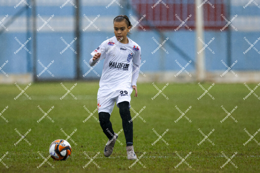 Evento Foto - 2026-06-13 22:27:59 - sub12 jlbsilva-129.jpg