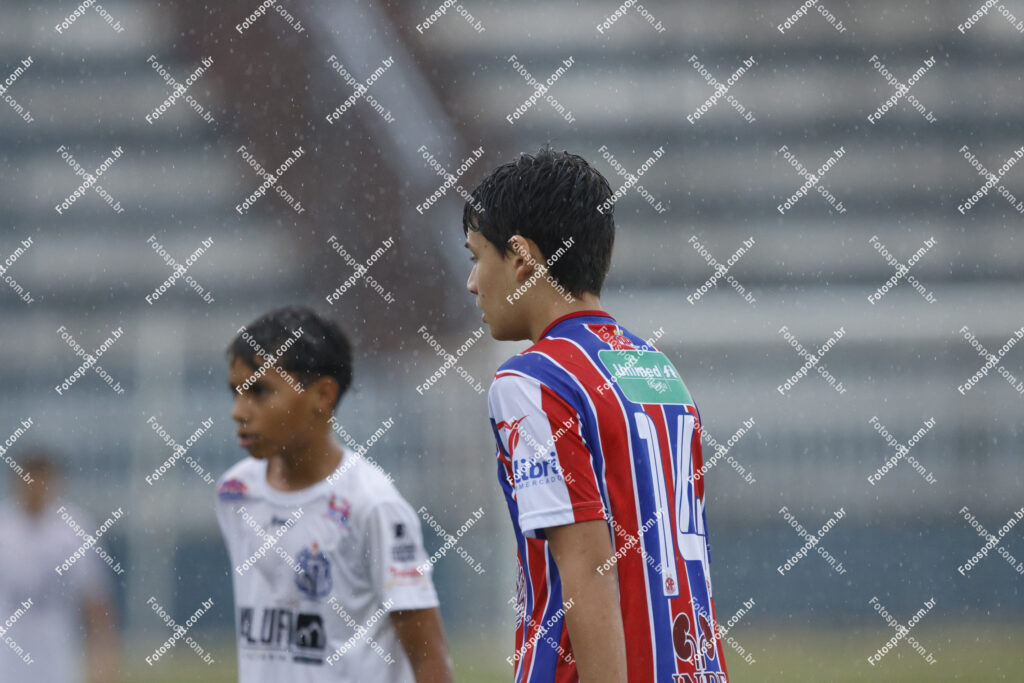 Evento Foto - 2026-06-13 22:28:11 - sub12 jlbsilva-131.jpg