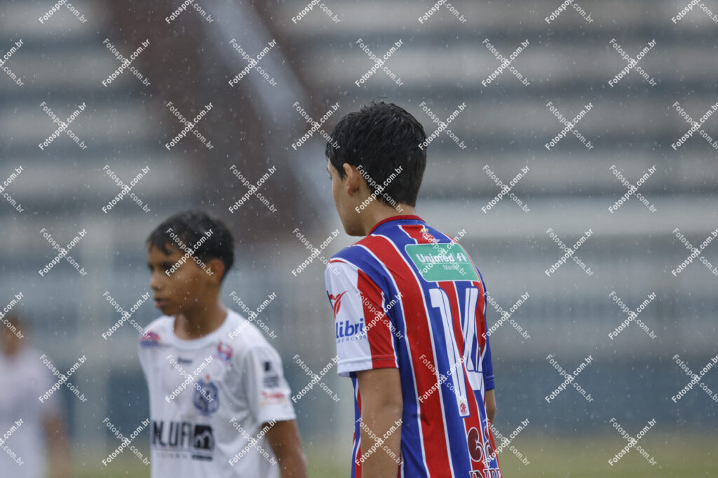 Evento Foto - 2026-06-13 22:28:18 - sub12 jlbsilva-132.jpg