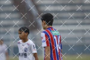 Evento Foto - 2026-06-13 22:28:18 - sub12 jlbsilva-132.jpg