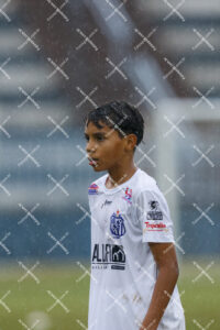 Evento Foto - 2026-06-13 22:28:23 - sub12 jlbsilva-133.jpg
