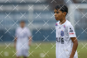 Evento Foto - 2026-06-13 22:28:28 - sub12 jlbsilva-134.jpg