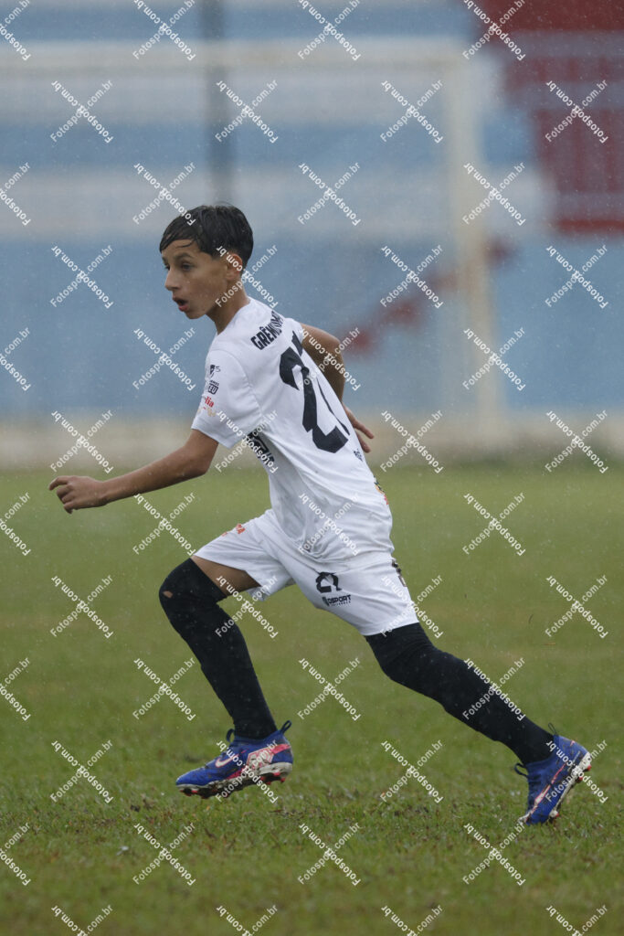 Evento Foto - 2026-06-13 22:28:38 - sub12 jlbsilva-136.jpg