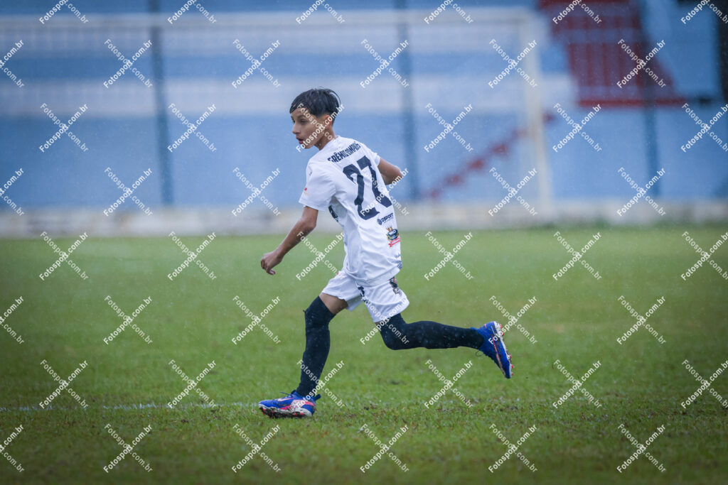 Evento Foto - 2026-06-13 22:28:43 - sub12 jlbsilva-137.jpg
